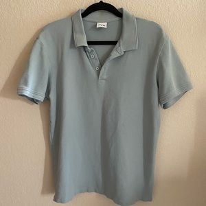 Zara Mens Shirt!